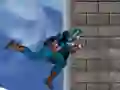 Trò chơi Marvel Avengers Hydra Dash trực tuyến