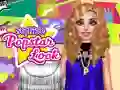 Trò chơi Góc Nhìn Ngôi Sao Pop của Sophie trực tuyến Trò chơi Góc Nhìn Ngôi Sao Pop của Sophie trực tuyến