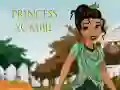 Trò chơi Công chúa Zombie trực tuyến Trò chơi Công chúa Zombie trực tuyến