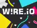 Trò chơi Wire.io trực tuyến Trò chơi Wire.io trực tuyến