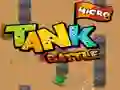 Trò chơi Trận Chiến Xe Tăng Mini trực tuyến Trò chơi Trận Chiến Xe Tăng Mini trực tuyến