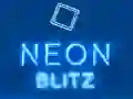 Trò chơi Neon Blitz trực tuyến
