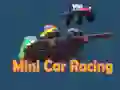 Trò chơi Đua Xe Mini trực tuyến Trò chơi Đua Xe Mini trực tuyến