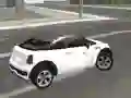 Trò chơi Mô phỏng lái xe ô tô cực độ 3D trực tuyến Trò chơi Mô phỏng lái xe ô tô cực độ 3D trực tuyến