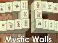 Trò chơi Bức Tường Huyền Bí trực tuyến Trò chơi Bức Tường Huyền Bí trực tuyến