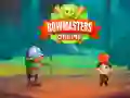 Trò chơi Bowmasters Trực Tuyến trực tuyến Trò chơi Bowmasters Trực Tuyến trực tuyến