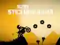 Trò chơi Siêu Stickman Biker trực tuyến Trò chơi Siêu Stickman Biker trực tuyến