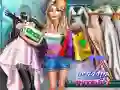 Trò chơi Mua sắm đám cưới của Ellie trực tuyến Trò chơi Mua sắm đám cưới của Ellie trực tuyến