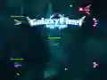 Trò chơi Hạm đội Galaxy Du lịch thời gian trực tuyến Trò chơi Hạm đội Galaxy Du lịch thời gian trực tuyến