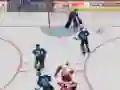 Trò chơi NHL 99 trực tuyến Trò chơi NHL 99 trực tuyến