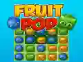 Trò chơi Trái Cây Pop trực tuyến Trò chơi Trái Cây Pop trực tuyến