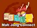 Trò chơi Kết Nối Mạt Chược trực tuyến