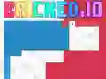 Trò chơi Bricked.io trực tuyến Trò chơi Bricked.io trực tuyến