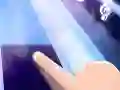 Trò chơi Gạch Piano Ma Thuật trực tuyến Trò chơi Gạch Piano Ma Thuật trực tuyến