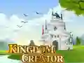 Trò chơi Vương quốc Kreator trực tuyến
