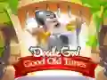 Trò chơi Doodle God: Những Ngày Xưa Tốt Đẹp trực tuyến Trò chơi Doodle God: Những Ngày Xưa Tốt Đẹp trực tuyến