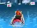Trò chơi Cuộc Đua Tàu Thuyền trực tuyến Trò chơi Cuộc Đua Tàu Thuyền trực tuyến