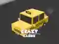 Trò chơi Taxi Điên trực tuyến Trò chơi Taxi Điên trực tuyến