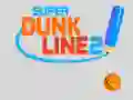 Trò chơi Super Dunk Đường 2 trực tuyến