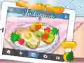 Trò chơi Bánh Mì Bơ Instagram trực tuyến Trò chơi Bánh Mì Bơ Instagram trực tuyến