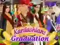 Trò chơi Lễ tốt nghiệp của Kardashians trực tuyến Trò chơi Lễ tốt nghiệp của Kardashians trực tuyến
