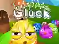 Trò chơi Gluck Tại Vùng Đất Của Quái Vật trực tuyến Trò chơi Gluck Tại Vùng Đất Của Quái Vật trực tuyến