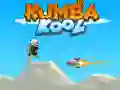 Trò chơi Kumba Kool trực tuyến