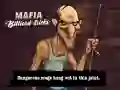 Trò chơi Mẹo Bi-a Mafia trực tuyến Trò chơi Mẹo Bi-a Mafia trực tuyến