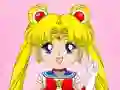 Trò chơi Công cụ tạo Avatar của các Chiến binh Hải quân trực tuyến Trò chơi Công cụ tạo Avatar của các Chiến binh Hải quân trực tuyến