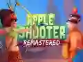 Trò chơi Người Bắn Táo Remastered trực tuyến Trò chơi Người Bắn Táo Remastered trực tuyến