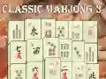 Trò chơi Mahjong Cổ Điển 3 trực tuyến