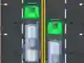 Trò chơi Xe Tăng Tốc Tr traffic trực tuyến Trò chơi Xe Tăng Tốc Tr traffic trực tuyến