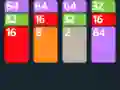 Trò chơi Hai mươi48 Solitaire trực tuyến Trò chơi Hai mươi48 Solitaire trực tuyến