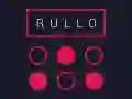 Trò chơi Rullo trực tuyến