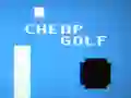 Trò chơi Golf Rẻ trực tuyến Trò chơi Golf Rẻ trực tuyến