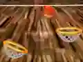 Trò chơi Cơn sốt bóng rổ trực tuyến Trò chơi Cơn sốt bóng rổ trực tuyến