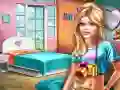 Trò chơi Ellie Nhiếp ảnh gia chuyên nghiệp trực tuyến Trò chơi Ellie Nhiếp ảnh gia chuyên nghiệp trực tuyến