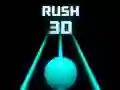 Trò chơi Rush 3D trực tuyến Trò chơi Rush 3D trực tuyến