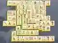Trò chơi Mahjong Cổ Điển trực tuyến