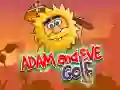 Trò chơi Golf của Adam và Eva trực tuyến