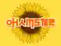 Trò chơi Ohamster trực tuyến Trò chơi Ohamster trực tuyến