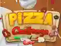 Trò chơi Thử Thách Pizza trực tuyến Trò chơi Thử Thách Pizza trực tuyến