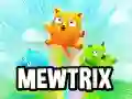 Trò chơi Mewtrix trực tuyến Trò chơi Mewtrix trực tuyến