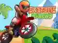 Trò chơi Rider Cực Đoan trực tuyến