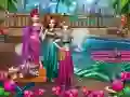Trò chơi Bữa Tiệc Hồ Bơi của Các Cô Gái trực tuyến Trò chơi Bữa Tiệc Hồ Bơi của Các Cô Gái trực tuyến