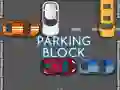 Trò chơi Khối Đỗ Xe trực tuyến