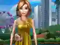 Trò chơi Người Tạo Búp Bê: Xu Hướng Thời Trang trực tuyến Trò chơi Người Tạo Búp Bê: Xu Hướng Thời Trang trực tuyến