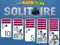 Trò chơi Solitaire Vui Chơi trực tuyến Trò chơi Solitaire Vui Chơi trực tuyến
