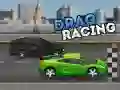 Trò chơi Đua xe Drag trực tuyến Trò chơi Đua xe Drag trực tuyến