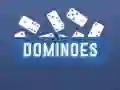 Trò chơi Domino trực tuyến Trò chơi Domino trực tuyến